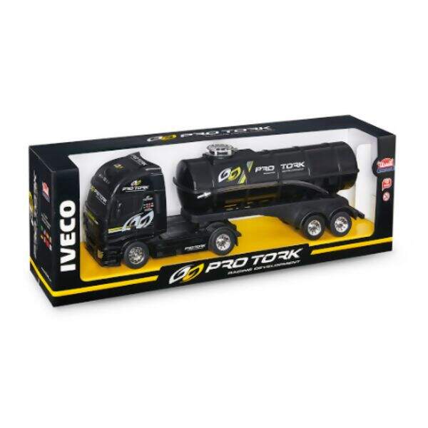 2024-09-05-190635754