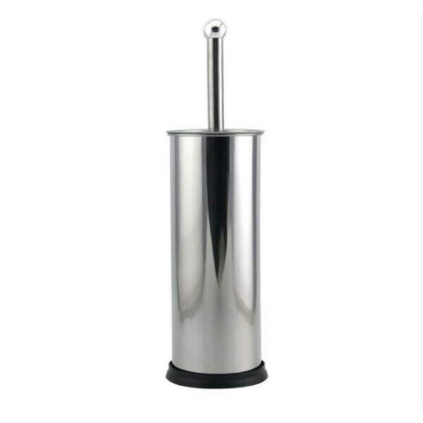 2024-09-05-190639291