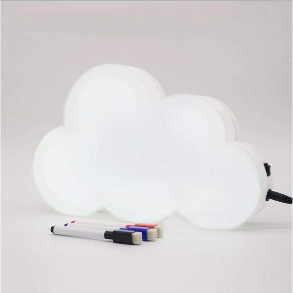 2024-09-05-190647098