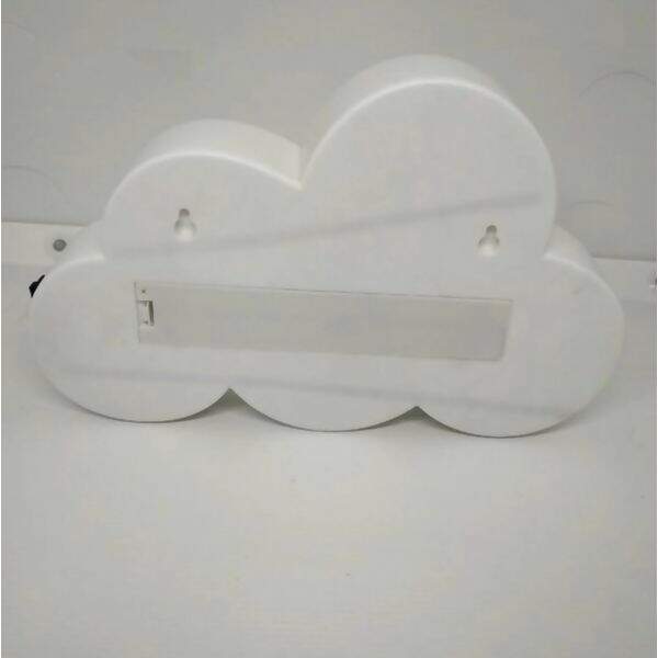 2024-09-05-190648015