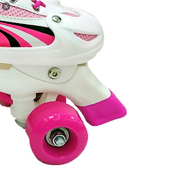 2024-09-05-190656951