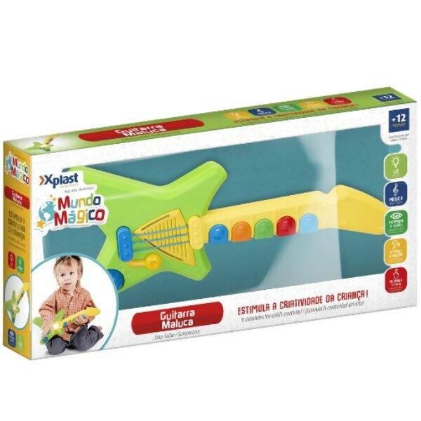 2024-09-05-190700359