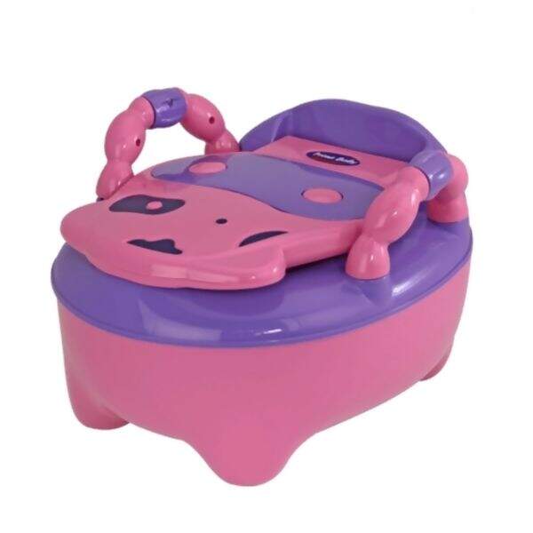 2024-09-05-190703930