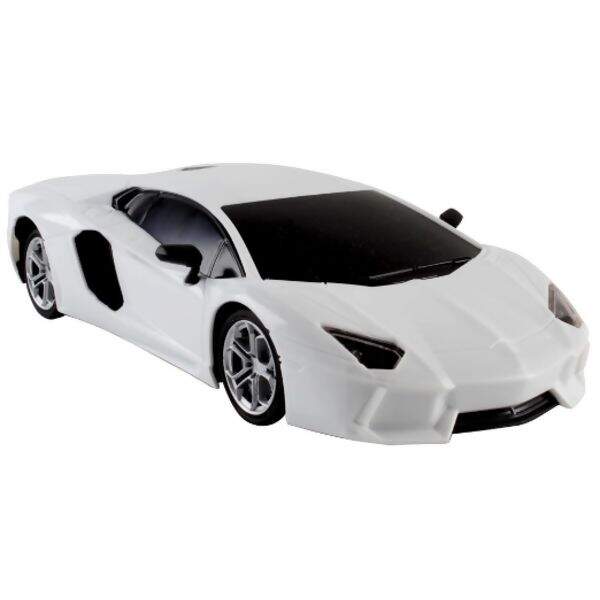 2024-09-05-190707676