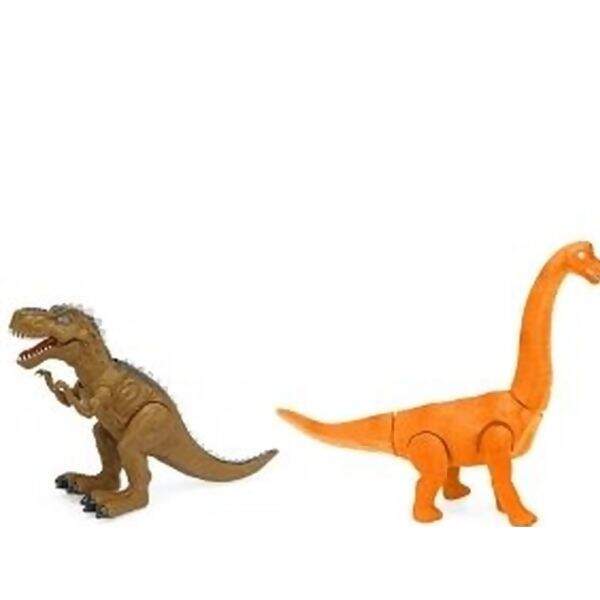 2024-09-05-190717173