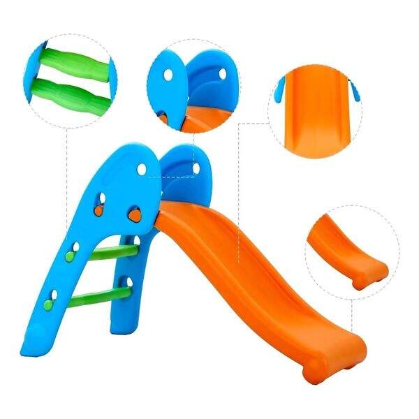 2024-09-05-190724644