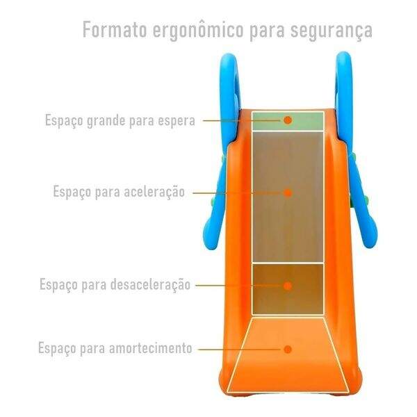 2024-09-05-190725718