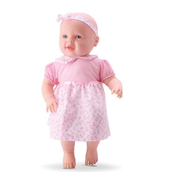 2024-09-05-190731375