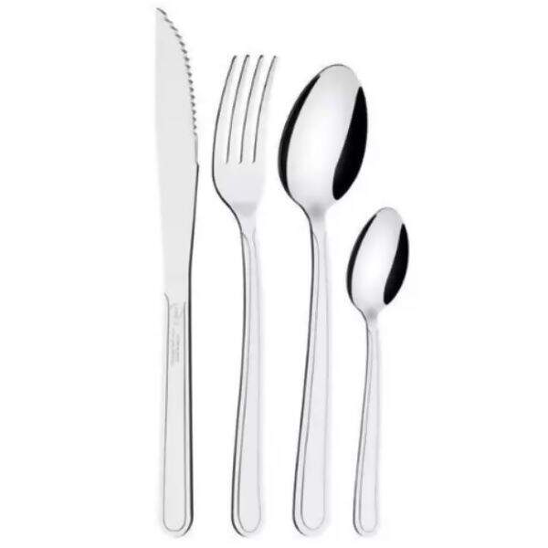 2024-09-05-190745193