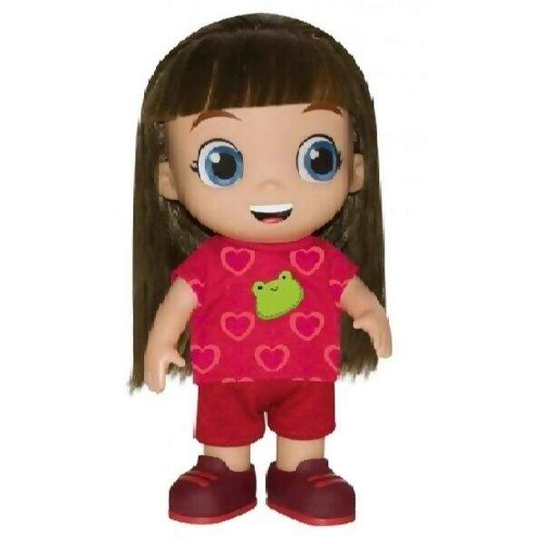 2024-09-05-190752610