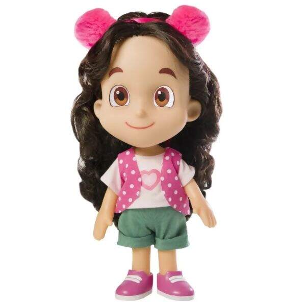 2024-09-05-190810516