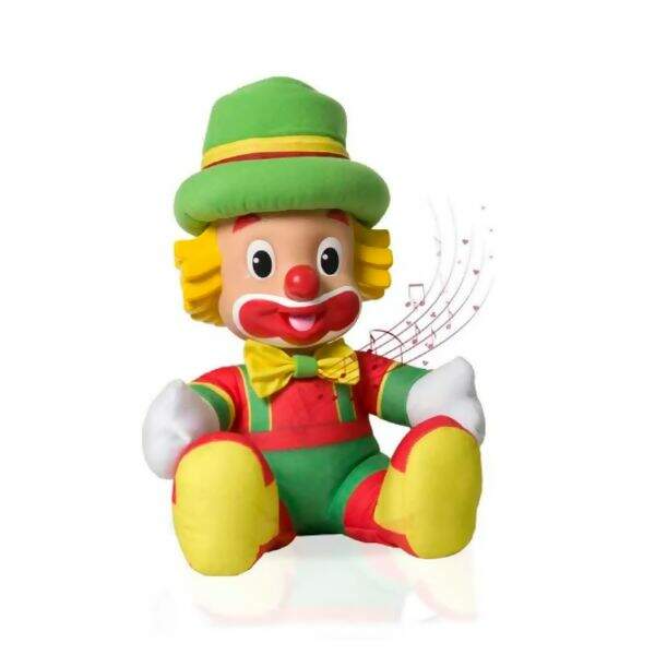 2024-09-05-190817414