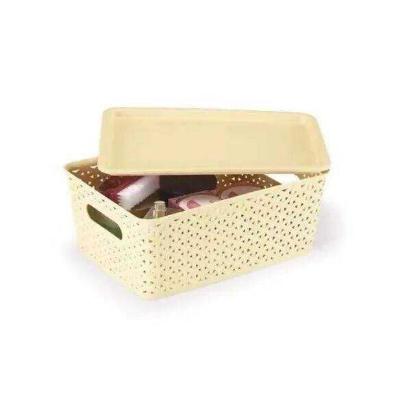 2024-09-05-190828157