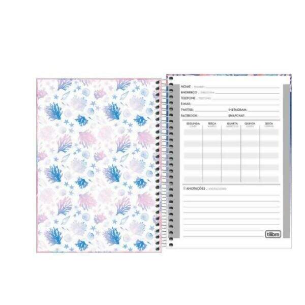 2024-09-05-190950807