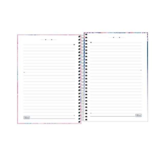 2024-09-05-190951748