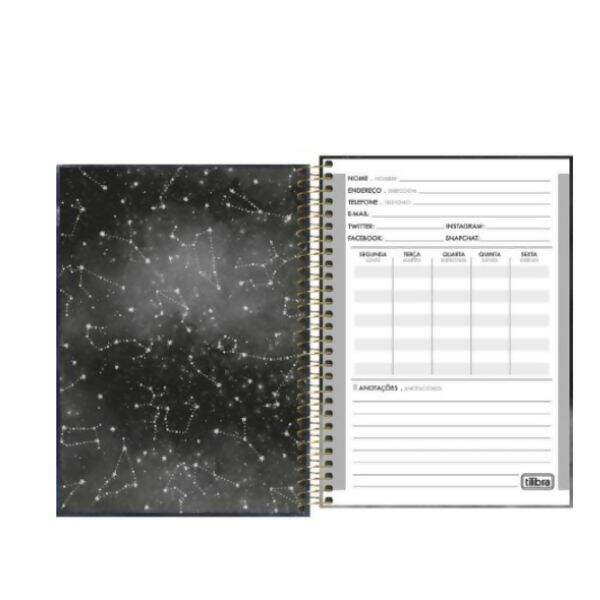 2024-09-05-190959270