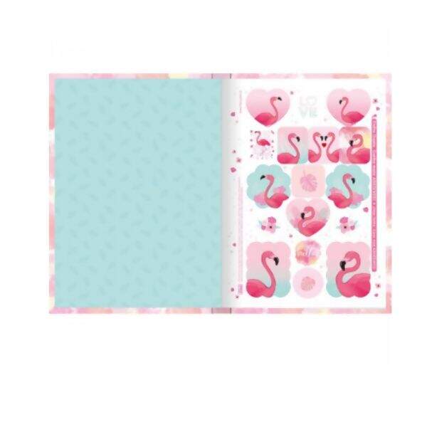 2024-09-05-191005099