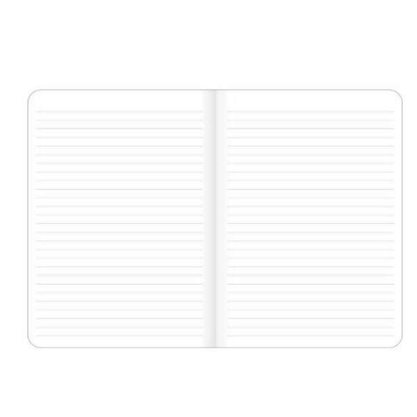 2024-09-05-191014227