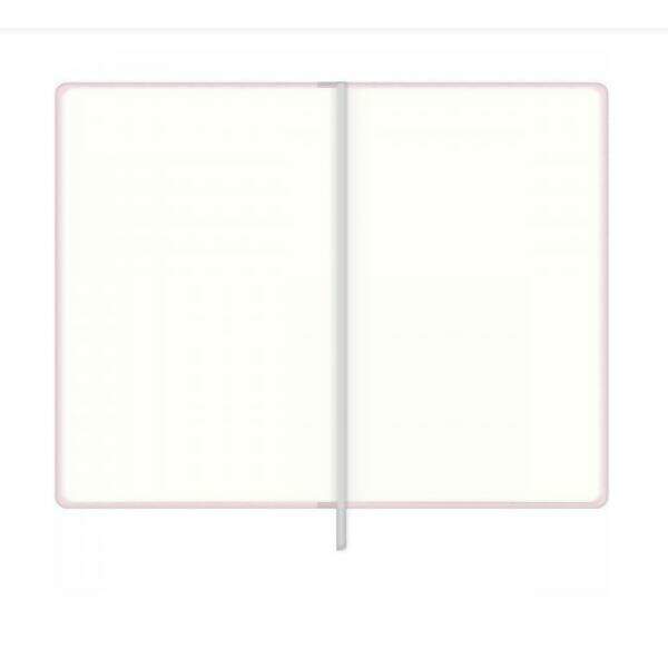 2024-09-05-191025379