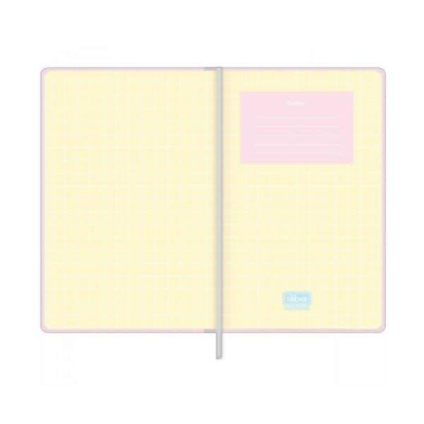 2024-09-05-191026168