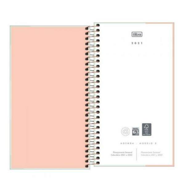 2024-09-05-191033064