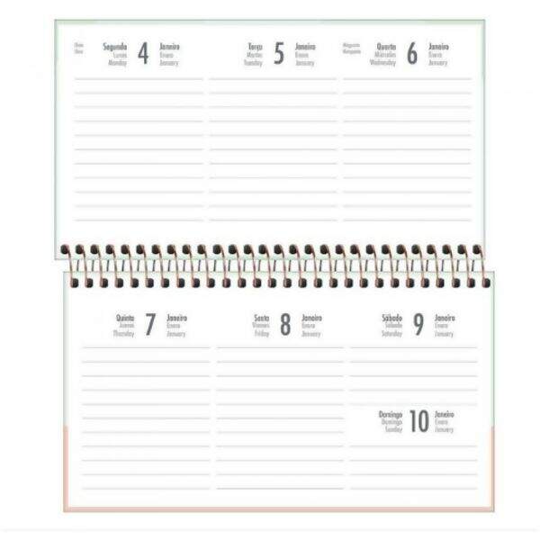 2024-09-05-191033974