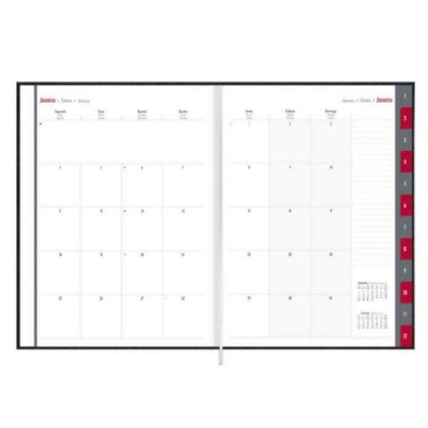 2024-09-05-191042934