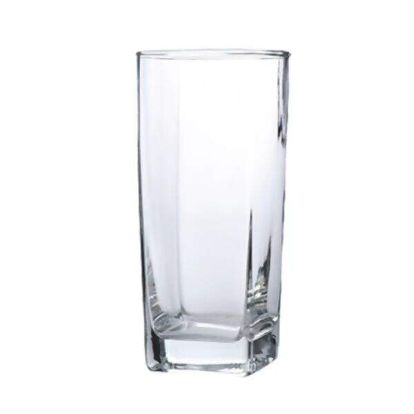 2024-09-05-191133322