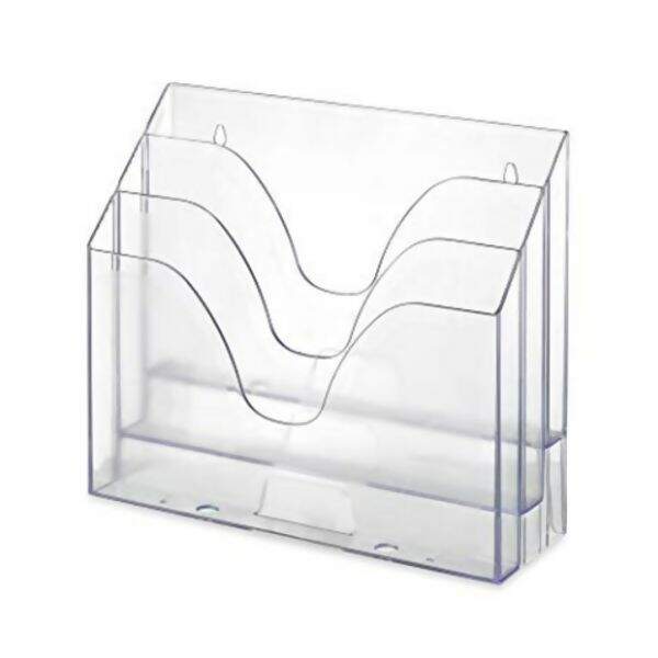 2024-09-05-191144609