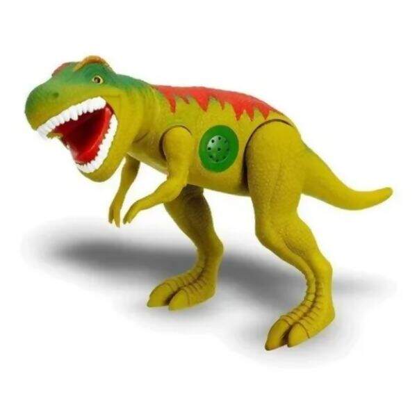 2024-09-05-191219896