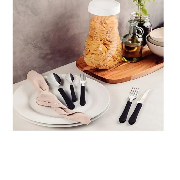 2024-09-05-191330799