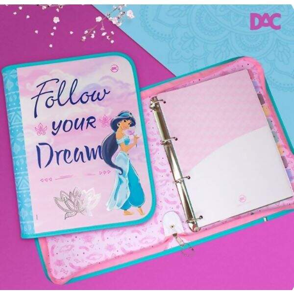 2024-09-05-191357771