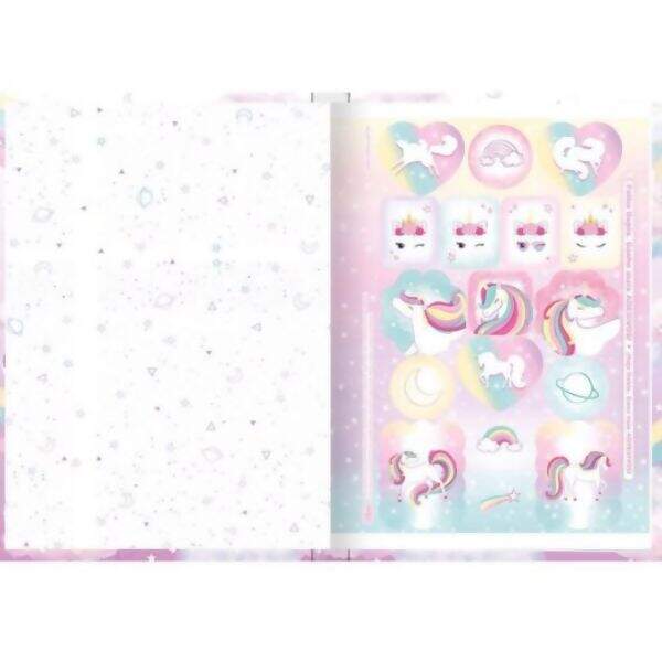 2024-09-05-191412331