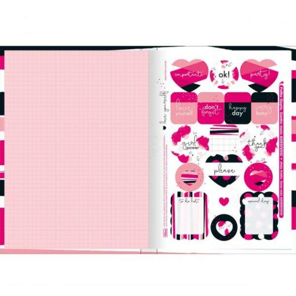 2024-09-05-191416371