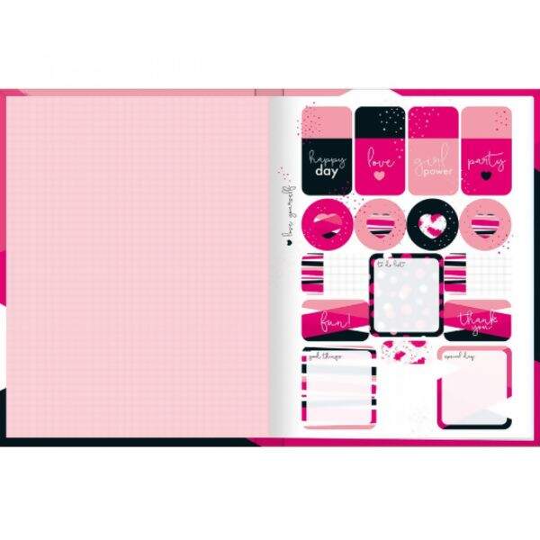 2024-09-05-191420481