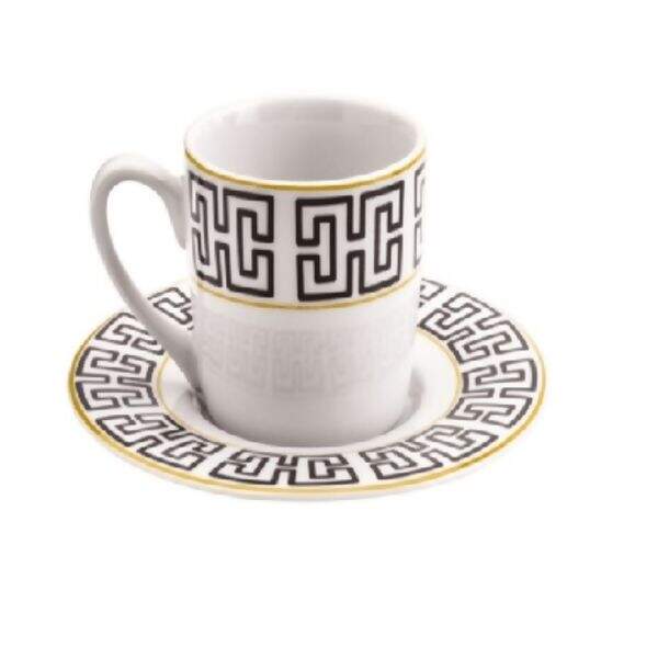 2024-09-05-191455949