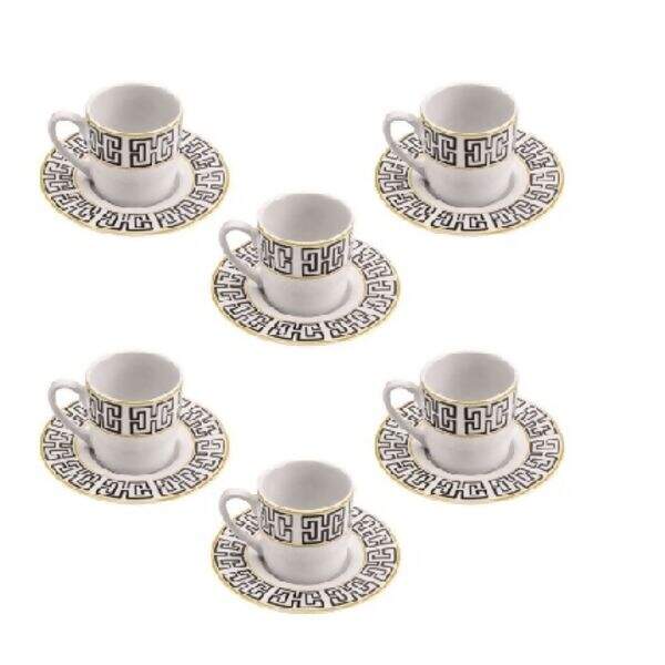 2024-09-05-191456857