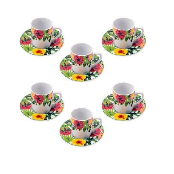 2024-09-05-191500070