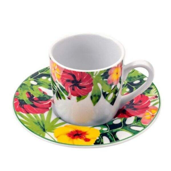 2024-09-05-191500867