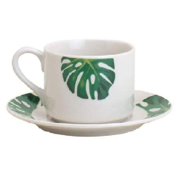 2024-09-05-191508090