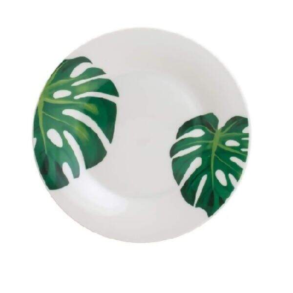 2024-09-05-191508957