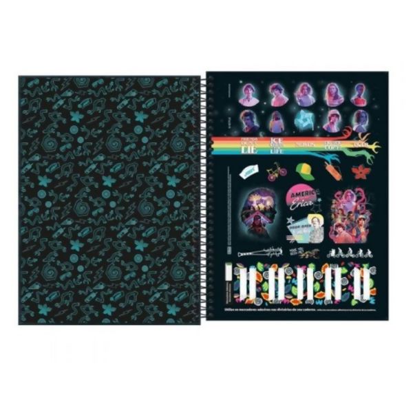 2024-09-05-191512224