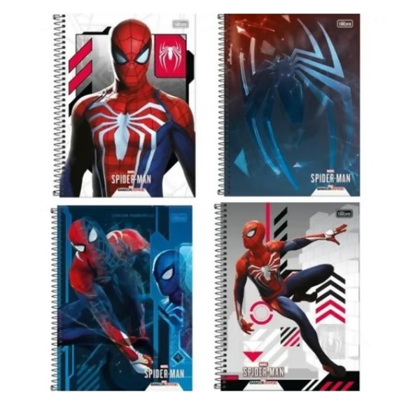 2024-09-05-191514566