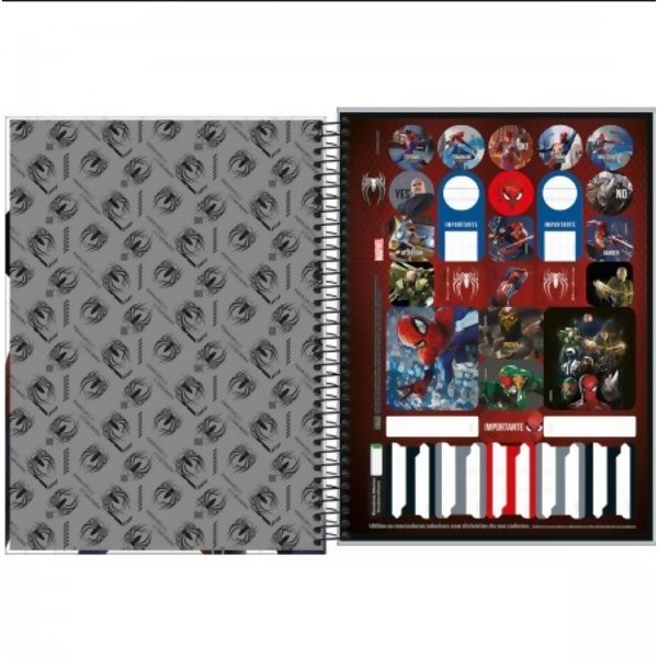 2024-09-05-191515441