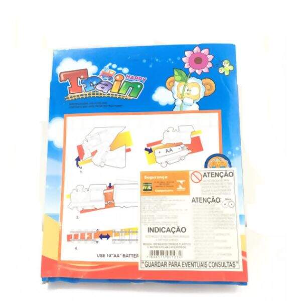 2024-09-05-191522057