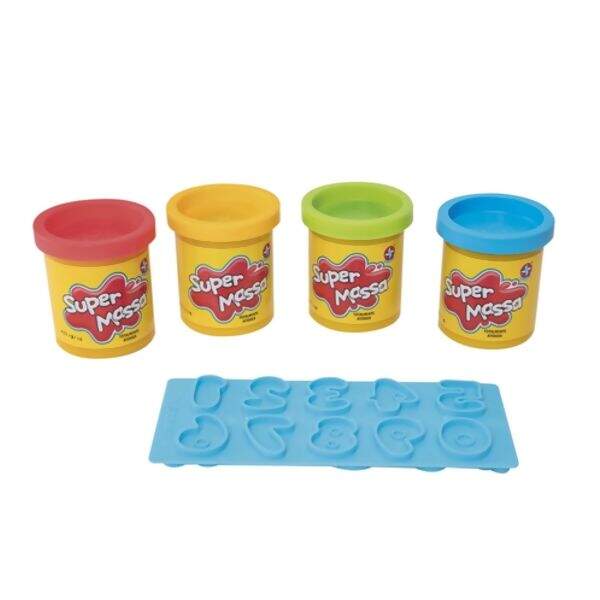 2024-09-05-191543621