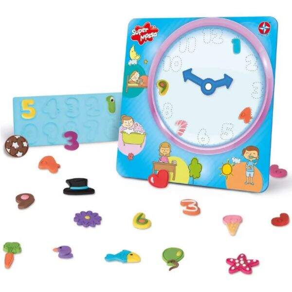 2024-09-05-191544578