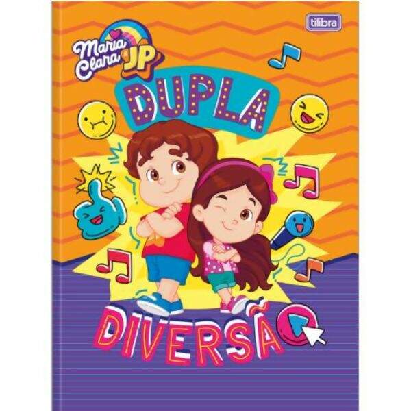 2024-09-05-191548422