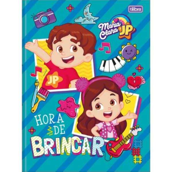 2024-09-05-191549475