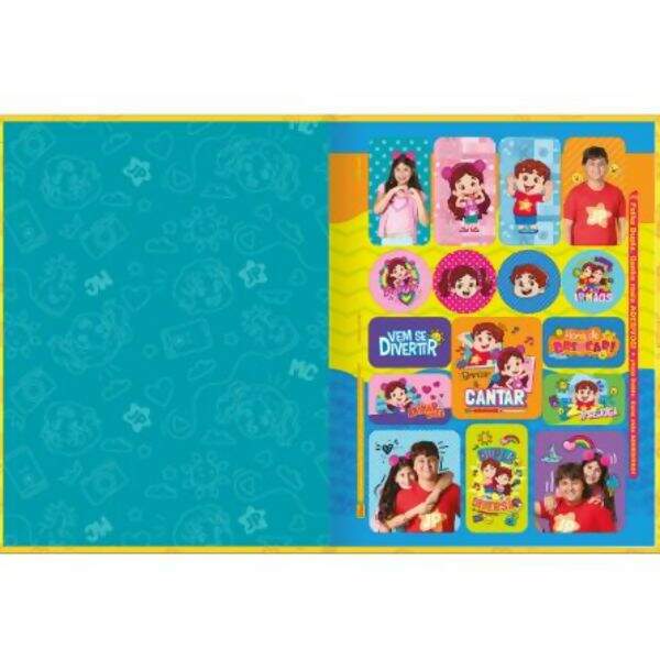 2024-09-05-191550704